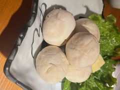 -本寻烧肉酒场(双井店)