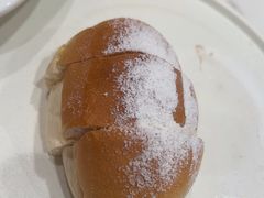 -海上名珠·海鲜酒楼(励骏庞都店)