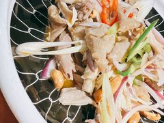 -北疆饭店(惠山万达店)