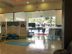 -易型AT20科技健康
