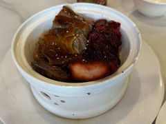 -日昌餐馆(亦庄店)