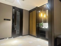 -曲水兰亭(北京四惠店)