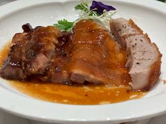 -丹桂轩(银河店)