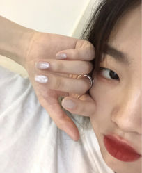 -七月美睫 美甲