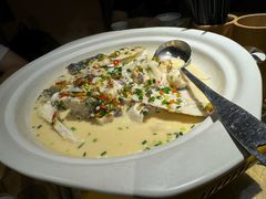 -湖南老灶台·生态农业餐饮(龙胜店)