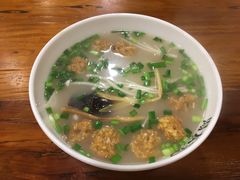 -湯太宗不翻湯