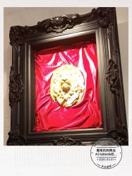 -雕哥的纹身店A3 TATTOO&纹身培训