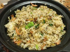 -鱼篮仔·潮汕美食(圆明新园店)