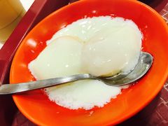 -亚坤(白沙浮广场店)