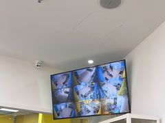 -贝乐少儿英语·全外教(滨江中心)