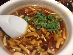 iphone_upload_pic-功德林(南京西路店)
