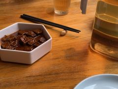 -顺香居·老字号湖北菜(江汉路店)