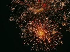 -暮谷MUGO ·团建聚会·露营烧烤·生日派对·共享菜地