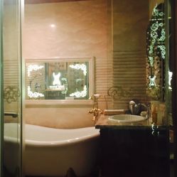 -TIME SPA科技美肤机构