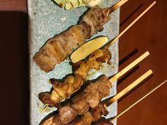 -醉虎传(南锣鼓巷店)