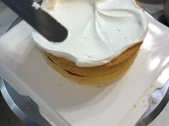 -千浔一暖DIY蛋糕烘焙(人民大学店)