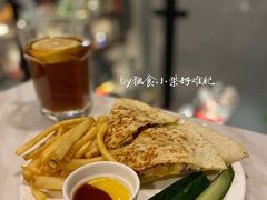 -about(丹霞庄店)