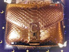 -CELINE(尚嘉中心店)