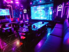 -魅KTV·AI辅唱(簋街店)