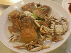 android_upload_pic-抚顺美食·老上海味道