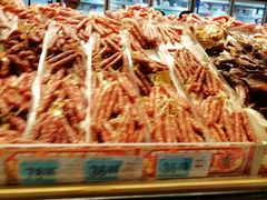 -大润发(花都店)
