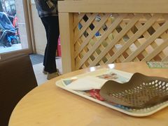 -德克士(澧县店)