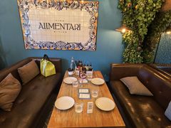-Alimentari Grande(东湖路店)