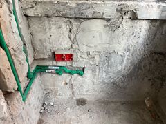 -居丽装饰空间设计(总部)