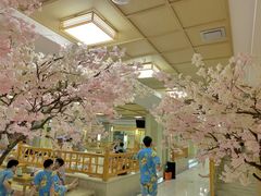 -极乐汇汗蒸会馆(杭州店)