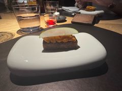 -泰安门Taian Table(镇宁路店)