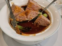 -苏湘小馆·不做预制菜(青年公社店)