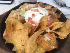 -农畉LONFOOD(福田星河COCOPark店)