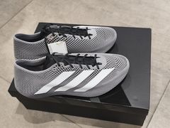 -利群胶州购物广场(澳门路店)