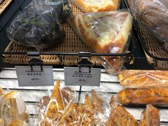 -莉蓮蛋挞(静安寺店)