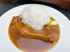-好友缘家宴(青山路店)