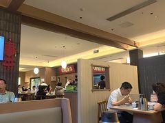 -张烤鸭·川菜·非遗冒烤鸭(青石桥店)