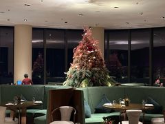 -大连君悦酒店·星海湾壹号Dalian·Dalian(星海广场店)