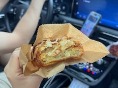 -麦田工坊(月湖店)
