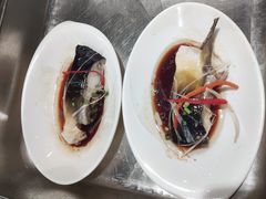 -芭菲盛宴·环球美食(锦城万达广场店)
