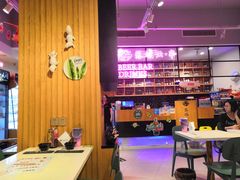-梵云依家小冒菜(新街口总店)