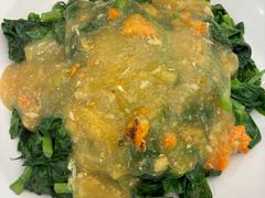 -海港酒家(始创中心店)