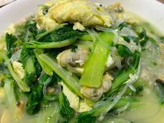 -江南原著(中联广场店)