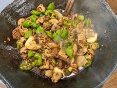-张氏父子常德肠子馆(红星总店)