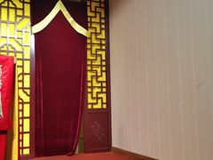 -青曲社相声(易俗街区店)