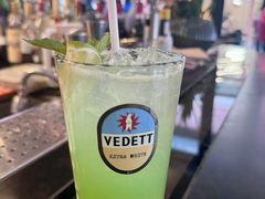 -LES ELITES 英集荟(南京西路店)