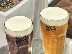 -813芭依珊 BAESAn(皇冠十畝地店)