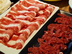 -石磨坊酒楼(文化街店)