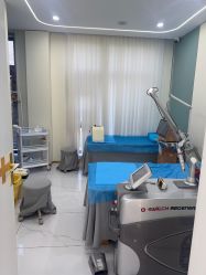 -杭州奥拉克医疗美容门诊部