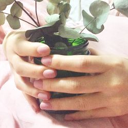 -爱睫物语·疗愈美睫美甲