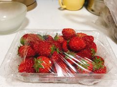 -南大和园蔬菜店(仙林大道店)